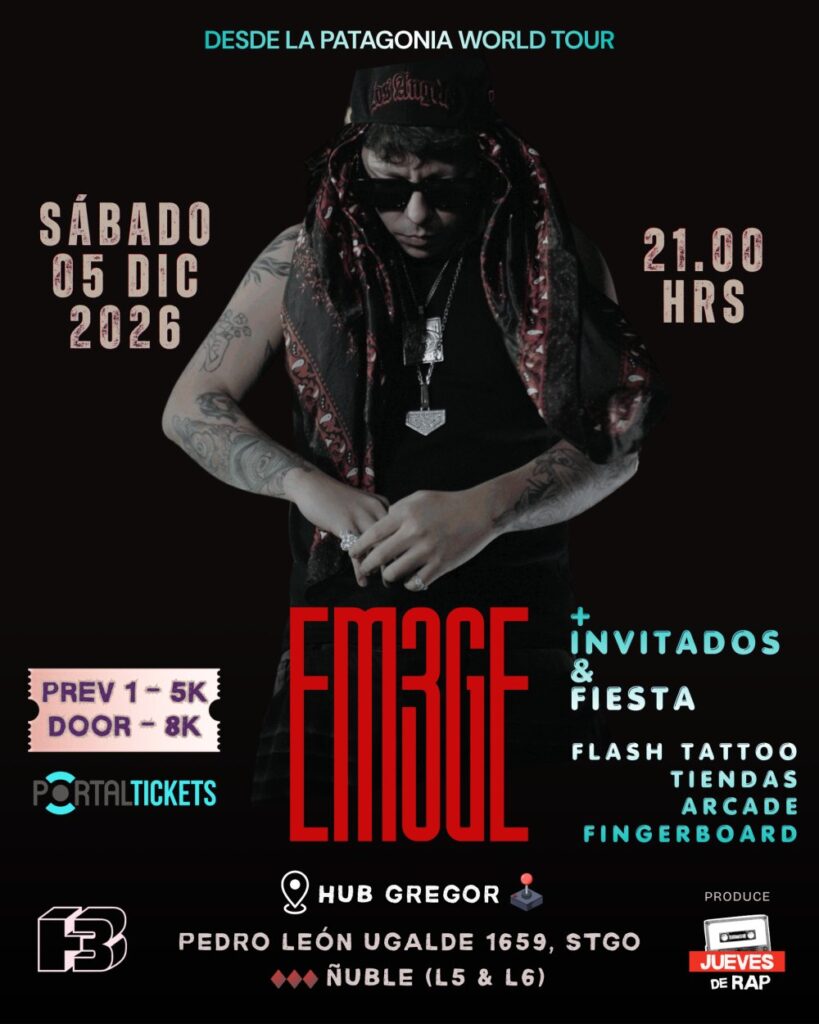 Em3Ge