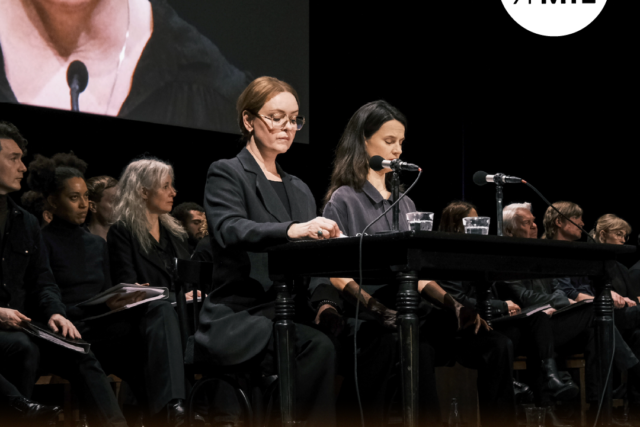 El Juicio Pelicot