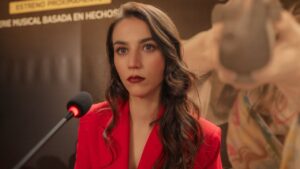 Félix Sabroso: el sistema audiovisual está en derrumbe y lo apuntalamos por intereses creados