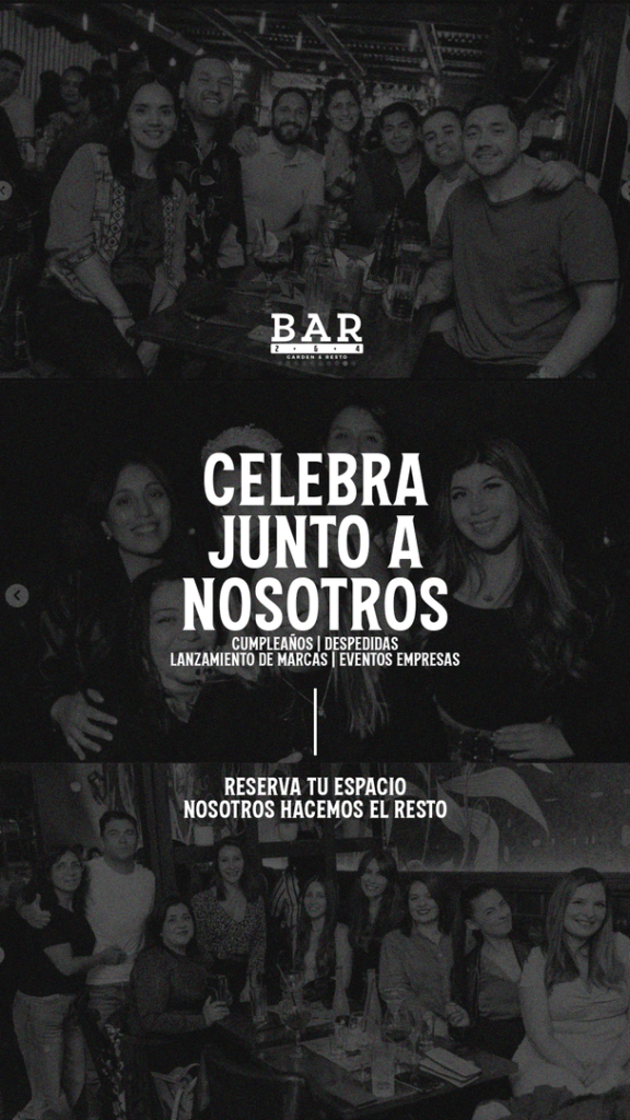 THECLUB by Club Aleman