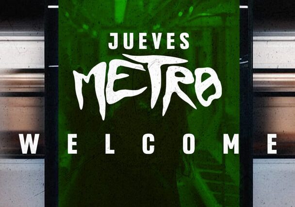 Metro