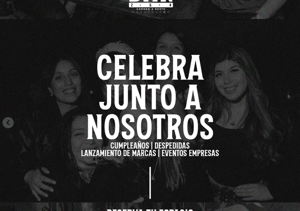 THECLUB by Club Aleman