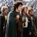 El 25 aniversario de la trilogía de Tolkien revive la fiebre por la Tierra Media
