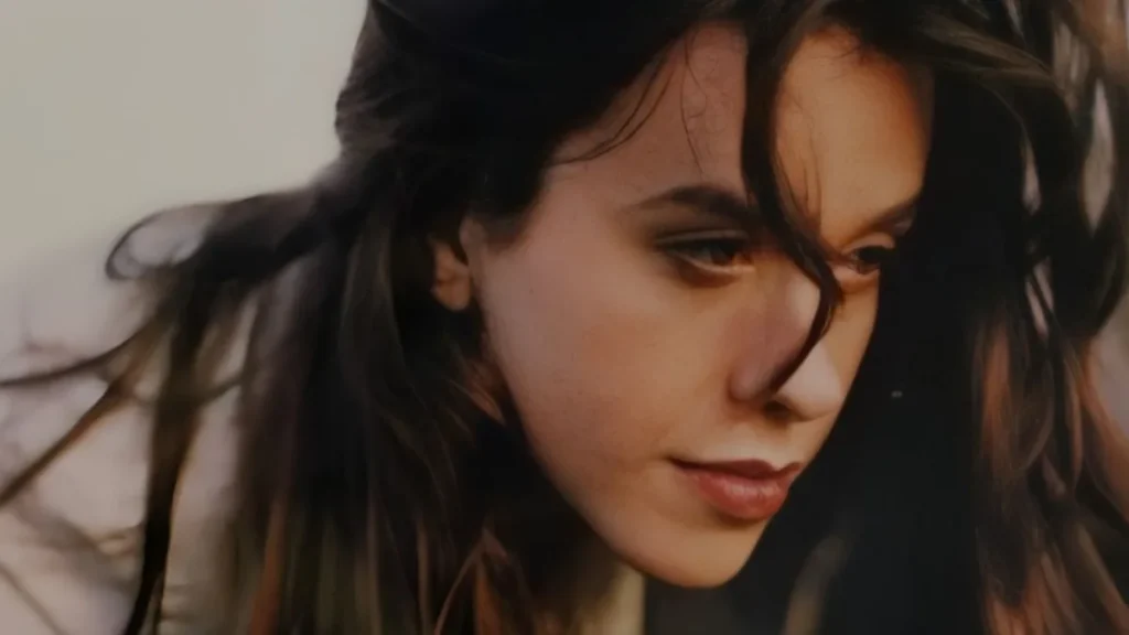 Jagged Little Pill cumple 30 años: el disco que rompió los 90 y sigue vigente