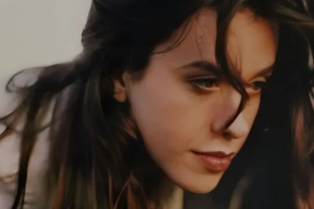 Jagged Little Pill cumple 30 años: el disco que rompió los 90 y sigue vigente