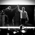 Oasis frena subasta de The Desk Tapes con 63 conciertos y ensayos