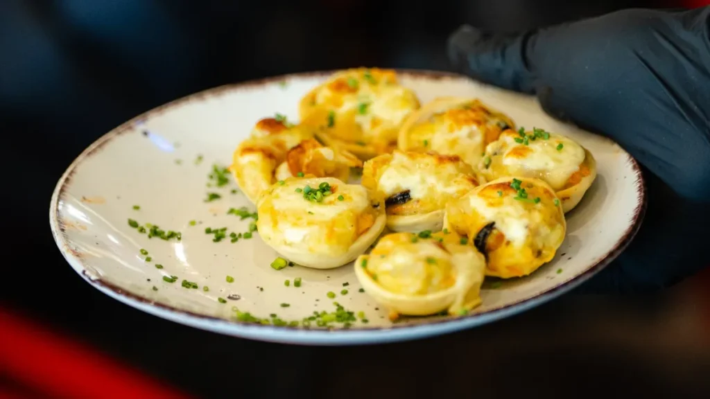 Conce al Plato 2026: dos días de cocina local, coctelería mundial y entrada gratis