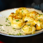 Conce al Plato 2026: dos días de cocina local, coctelería mundial y entrada gratis