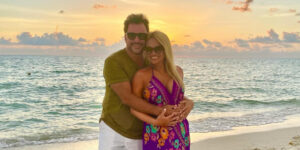 Ex asesora de Douglas desmiente a Ana Sol Romero y la retrata como controladora