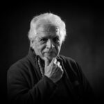 Roberto Bravo presenta Viaje Musical, de Bach a Piazzolla, en el Teatro CA660