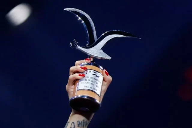 Viña 2027 tendría artista K-pop de nuevo, según periodista