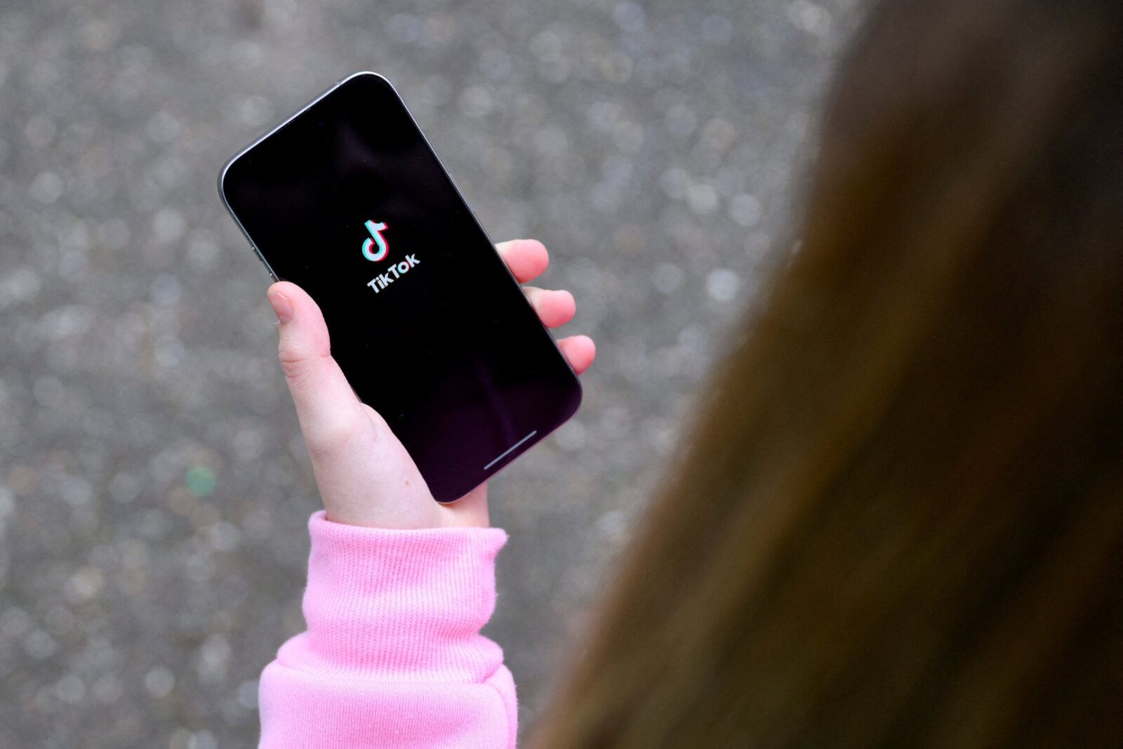 TikTok suma compras con un clic y un asistente con IA dentro del feed