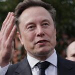 Elon Musk asegura que la IA cambiará los empleos, no los hará desaparecer