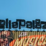 Lollapalooza Chile 2027 revela cuándo anuncia su cartel y los últimos tickets
