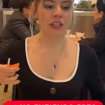 El doble sentido chileno que desconcierta a una influencer cubana