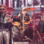 Brian May confirma que no volverá a girar con Queen tras 50 años de carrera