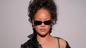 Rihanna dice que su música inédita equivale a “17 vaults” y los fans calculan 170