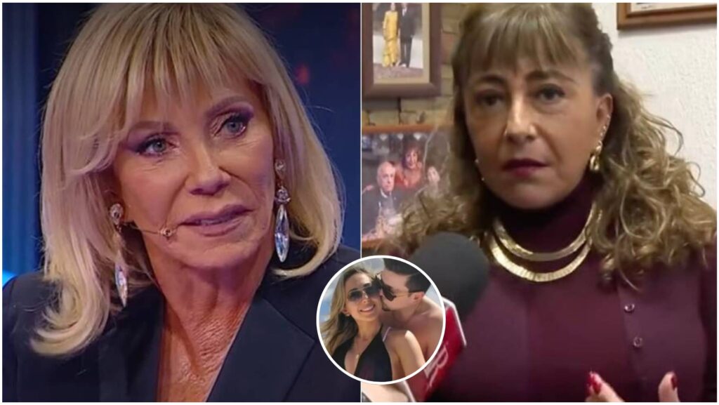 Helhue Sukni destapa nuevos antecedentes en el caso de Rebeca Naranjo