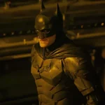 The Batman: Part II suspende producción por problema personal de Matt Reeves