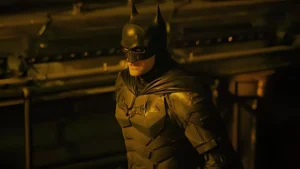 The Batman: Part II suspende producción por problema personal de Matt Reeves