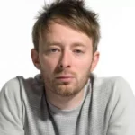 Thom Yorke cumple 58 años con una carrera que desafía etiquetas