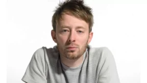 Thom Yorke cumple 58 años con una carrera que desafía etiquetas