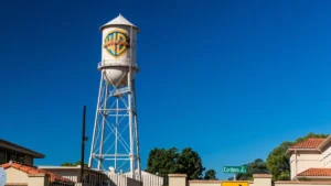 Paramount cierra compra de Warner Bros y nace Skydance