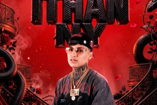 Ithan New York en Vivo – Domingo 11 de Octubre -23:09