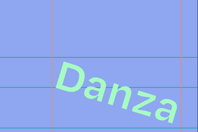 Índigo – Banch
