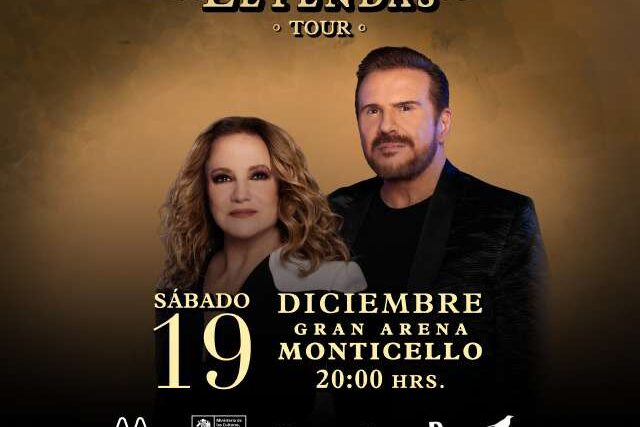 Pimpinela