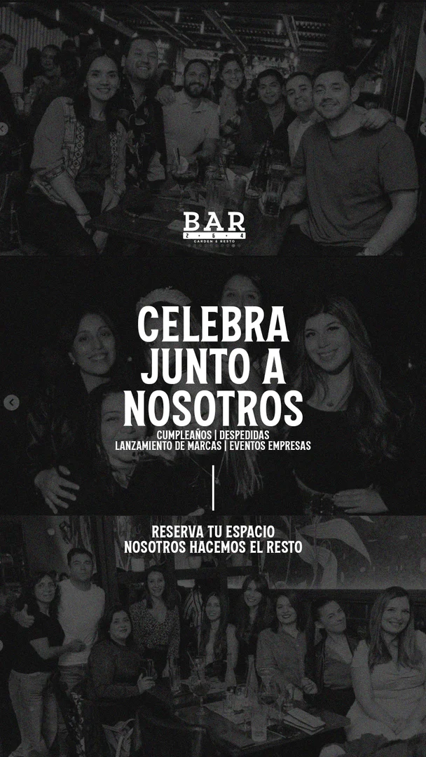 THECLUB by Club Aleman