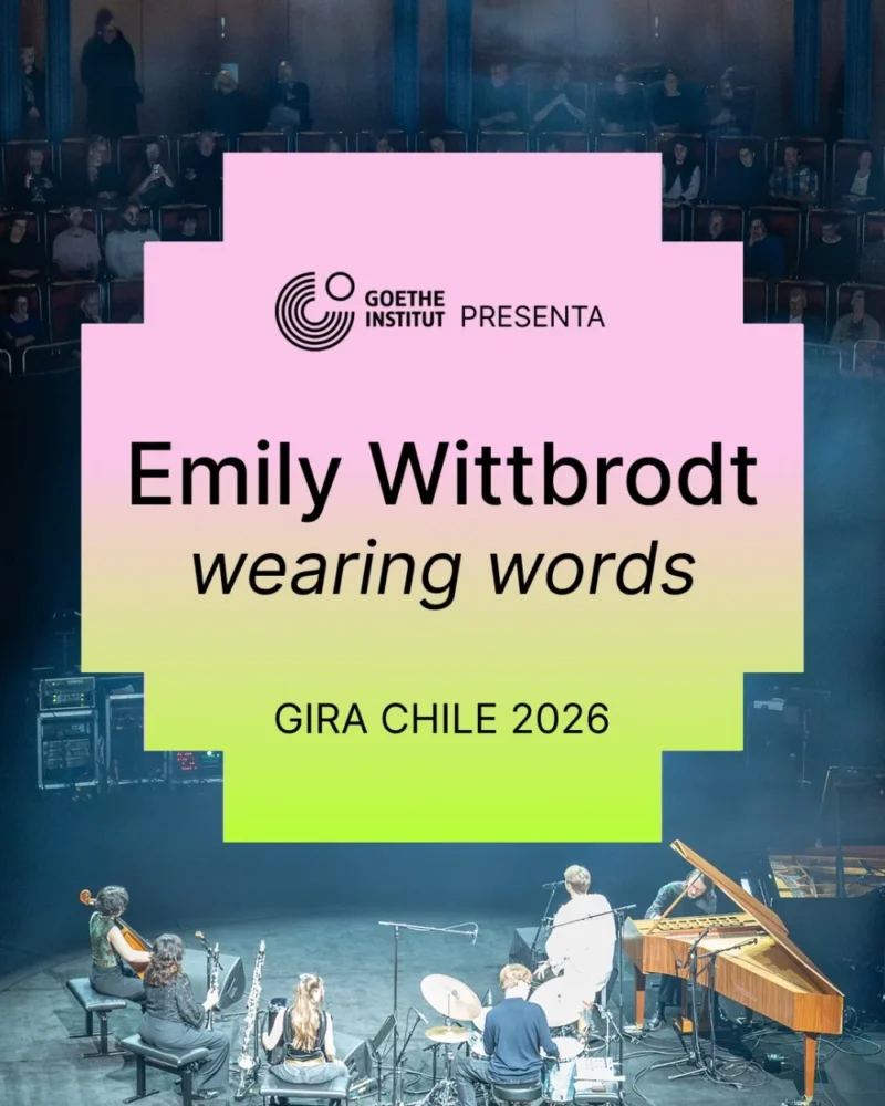 Emily Wittbrodt