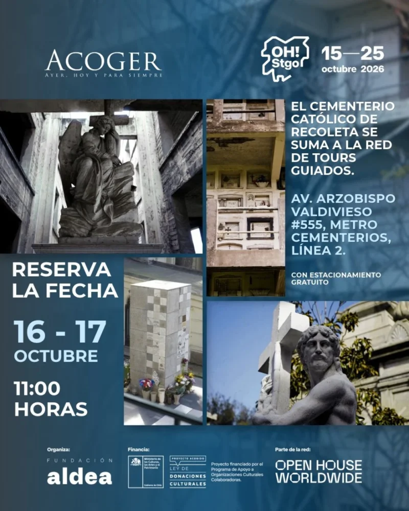 Tour