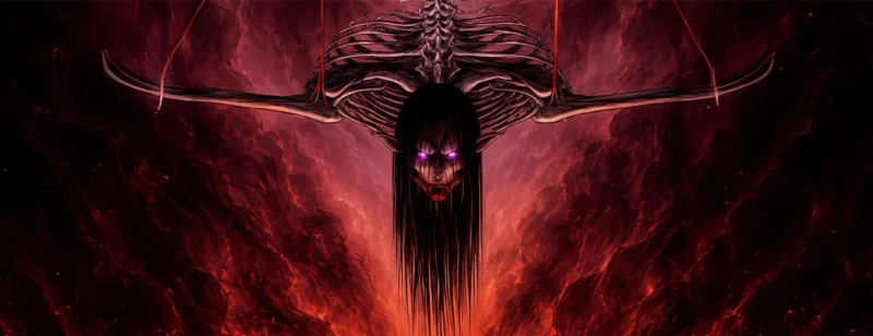 Attack On Titan – The Last Concert