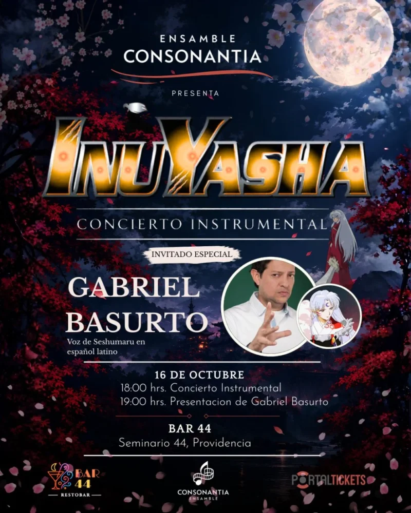 Inuyasha