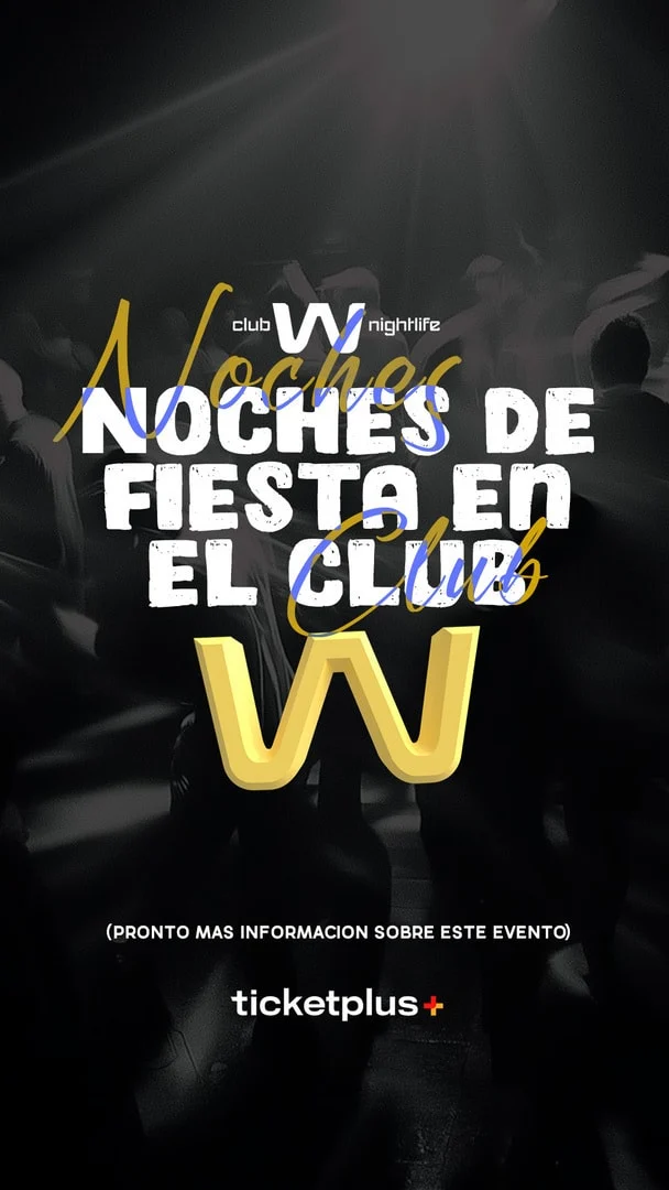 Club W