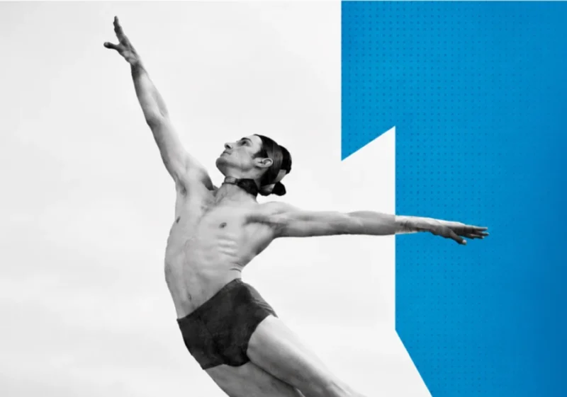 Gala Regional de Danza