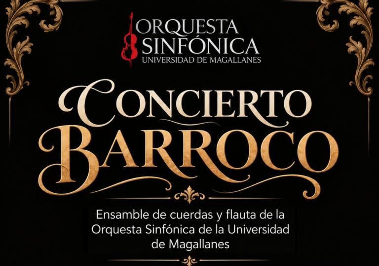 Música clásica en vivo