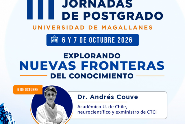 Ciencia, Neurociencia, IA y Música Popular