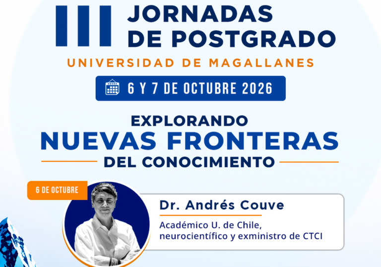 Ciencia, Neurociencia, IA y Música Popular