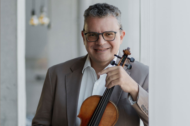 Música UC en MAVI UC: De Viena a París