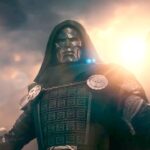 Vengadores: Endgame vuelve a los cines y ya es la película más taquillera de la historia