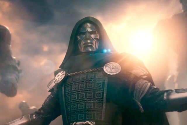 Vengadores: Endgame vuelve a los cines y ya es la película más taquillera de la historia
