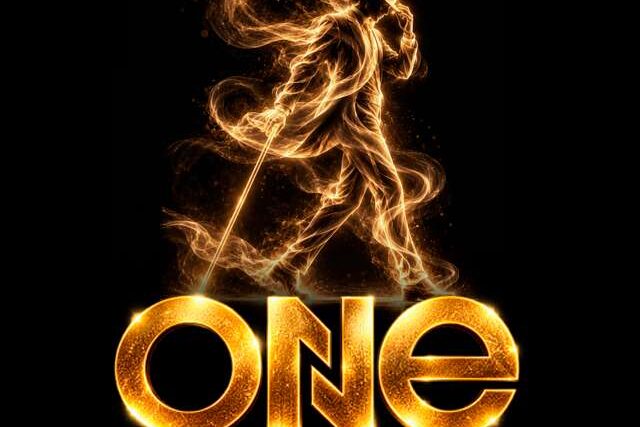 Aniversario One