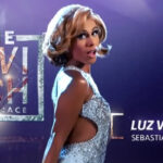 Luz Violeta denuncia brutal golpiza en bencinera y llama a no generalizar