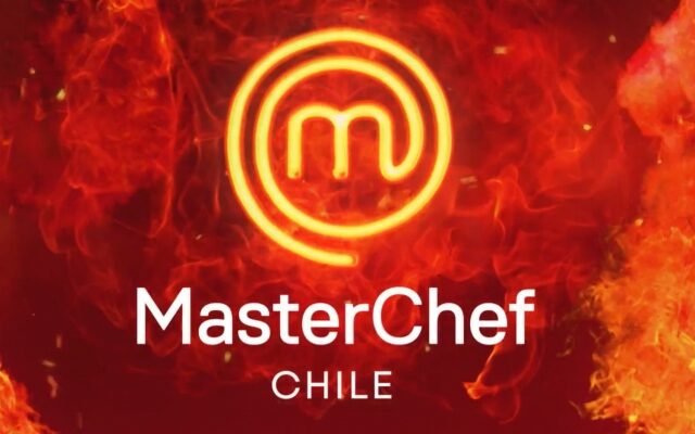 MasterChef Chile logra segundo lugar en rating y deja cinco nominados tras acusaciones de sabotaje