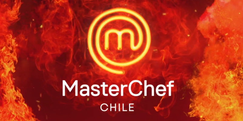 MasterChef Chile logra segundo lugar en rating y deja cinco nominados tras acusaciones de sabotaje