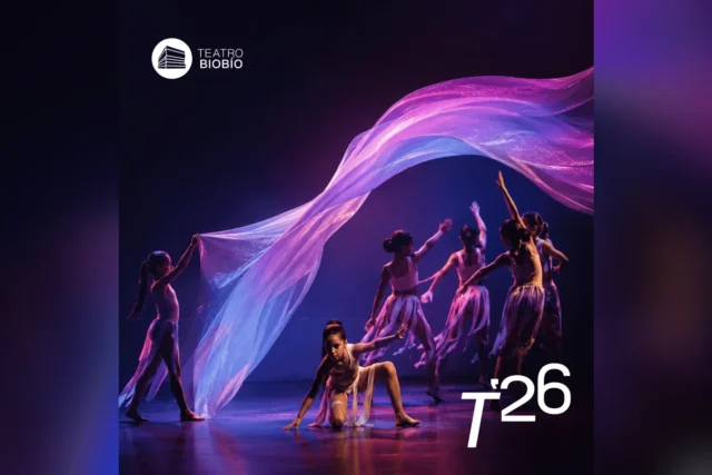 Surdanza