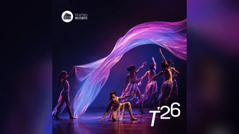 Surdanza