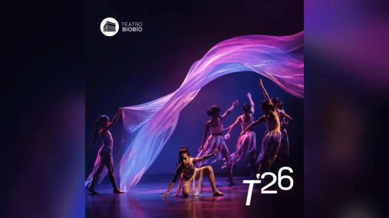Surdanza
